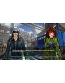 Animal Babysister Fighter : Zombie Coming! STEAM GIFT