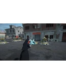 Animal Babysister Fighter : Zombie Coming! STEAM GIFT