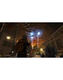 Animal Babysister Fighter : Zombie Coming! STEAM GIFT