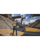 Animal Babysister Fighter : Zombie Coming! STEAM GIFT