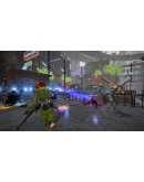 Animal Babysister Fighter : Zombie Coming! STEAM GIFT