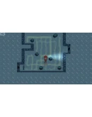 Icemaze Cave: Skate Escape АВТОДОСТАВКА STEAM РОССИЯ