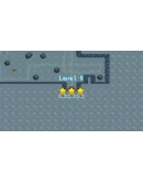 Icemaze Cave: Skate Escape АВТОДОСТАВКА STEAM РОССИЯ