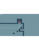 Icemaze Cave: Skate Escape АВТОДОСТАВКА STEAM РОССИЯ