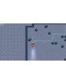 Icemaze Cave: Skate Escape АВТОДОСТАВКА STEAM РОССИЯ