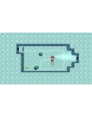 Icemaze Cave: Skate Escape АВТОДОСТАВКА STEAM РОССИЯ