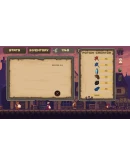 Dungeon Dueler АВТОДОСТАВКА STEAM GIFT РОССИЯ