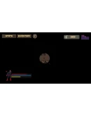 Dungeon Dueler АВТОДОСТАВКА STEAM GIFT РОССИЯ