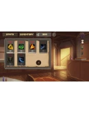 Dungeon Dueler АВТОДОСТАВКА STEAM GIFT РОССИЯ