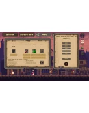 Dungeon Dueler АВТОДОСТАВКА STEAM GIFT РОССИЯ