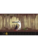 Dungeon Dueler АВТОДОСТАВКА STEAM GIFT РОССИЯ