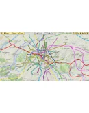 NIMBY Rails АВТОДОСТАВКА STEAM РОССИЯ