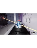 Recursive Ruin АВТОДОСТАВКА STEAM GIFT РОССИЯ