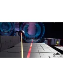 Recursive Ruin АВТОДОСТАВКА STEAM GIFT РОССИЯ