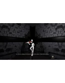 Recursive Ruin АВТОДОСТАВКА STEAM GIFT РОССИЯ