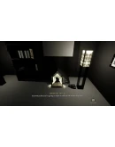 Recursive Ruin АВТОДОСТАВКА STEAM GIFT РОССИЯ