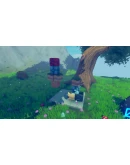 Block Breaker 2 АВТОДОСТАВКА STEAM GIFT RU