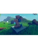 Block Breaker 2 АВТОДОСТАВКА STEAM GIFT RU