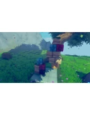 Block Breaker 2 АВТОДОСТАВКА STEAM GIFT RU