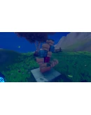 Block Breaker 2 АВТОДОСТАВКА STEAM GIFT RU