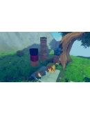 Block Breaker 2 АВТОДОСТАВКА STEAM GIFT RU