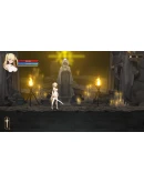 RitualSummon АВТОДОСТАВКА STEAM GIFT РОССИЯ