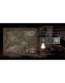 Witching Hour АВТОДОСТАВКА STEAM GIFT RU