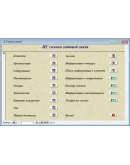 База данных Салон сотовой связи.mdb