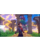 ARY AND THE SECRET OF SEASONS XBOX ONE,SERIES XSКЛЮЧ ARY AND THE SECRET OF SEASONS XBOX ONE,SERIES XSКЛЮЧ