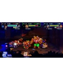 FIGHT N RAGE АВТОДОСТАВКА STEAM GIFT RU