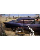 Gas Station Simulator Steam Gift Россия