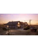 Gas Station Simulator Steam Gift Россия