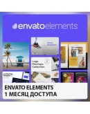 ENVATO ELEMENTS - 30-ДНЕВНАЯ ПАНЕЛЬ ЗАГРУЗЧИКААВТО
