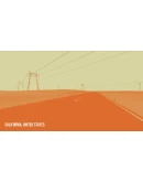 The Jean-Paul Software Screen Explosion STEAM GIFT The Jean-Paul Software Screen Explosion STEAM GIFT