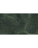 The Jean-Paul Software Screen Explosion STEAM GIFT The Jean-Paul Software Screen Explosion STEAM GIFT