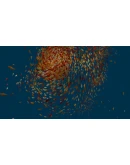 The Jean-Paul Software Screen Explosion STEAM GIFT The Jean-Paul Software Screen Explosion STEAM GIFT