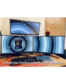 The Jean-Paul Software Screen Explosion STEAM GIFT The Jean-Paul Software Screen Explosion STEAM GIFT