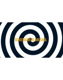 The Jean-Paul Software Screen Explosion STEAM GIFT The Jean-Paul Software Screen Explosion STEAM GIFT