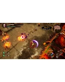 DEADCRAFT DELUXE EDITION XBOX ONE & SERIES XSКЛЮЧ DEADCRAFT DELUXE EDITION XBOX ONE & SERIES XSКЛЮЧ