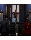 VAMPIRE: THE MASQUERADE - SWANSONG PRIMOGEN XBOX ONE VAMPIRE: THE MASQUERADE - SWANSONG PRIMOGEN XBOX ONE