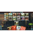 Dominion - Intrigue DLC STEAM GIFT РОССИЯ