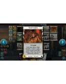 Dominion - Intrigue DLC STEAM GIFT РОССИЯ