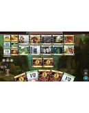 Dominion - Intrigue DLC STEAM GIFT РОССИЯ