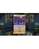 Dominion - Seaside АВТОДОСТАВКА DLC STEAM GIFT РОССИЯ