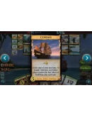 Dominion - Seaside АВТОДОСТАВКА DLC STEAM GIFT РОССИЯ