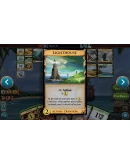 Dominion - Seaside АВТОДОСТАВКА DLC STEAM GIFT РОССИЯ