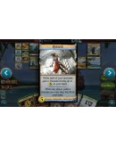 Dominion - Seaside АВТОДОСТАВКА DLC STEAM GIFT РОССИЯ