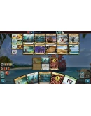 Dominion - Seaside АВТОДОСТАВКА DLC STEAM GIFT РОССИЯ