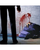 VAMPIRE: THE MASQUERADE - SWANSONG PRIMOGEN XBOX Аренда VAMPIRE: THE MASQUERADE - SWANSONG PRIMOGEN XBOX Аренда