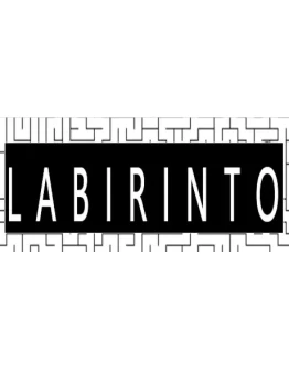 Labirinto STEAM KEY REGION FREE GLOBAL ROW